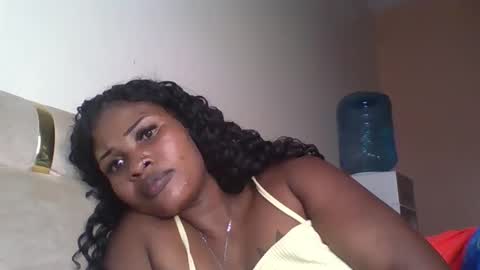 Snapshot of naughty8779 chatting on 8, 4, 2026 naughty8779 online show from 8, 4, 2026