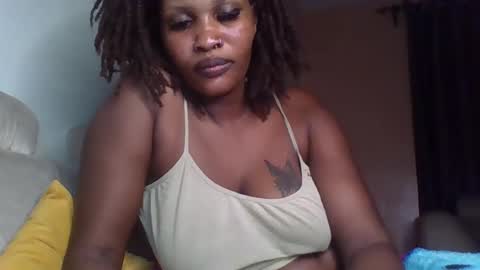Snapshot of naughty8779 chatting on 10, 5, 2026 naughty8779 online show from 10, 5, 2026