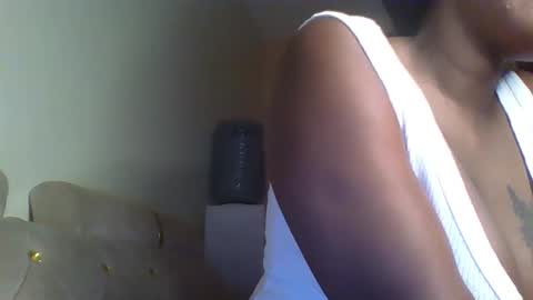 Snapshot of naughty8779 chatting on 13, 5, 2026 naughty8779 online show from 13, 5, 2026