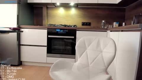 Alex Walker online show from 21, 3, 2026