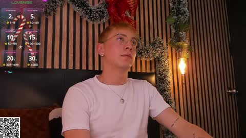 Snapshot of naughty__chris chatting on 9, 12, 2024 Christopher Chris online show from 9, 12, 2024