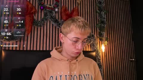 Snapshot of naughty__chris chatting on 12, 12, 2024 Christopher Chris online show from 12, 12, 2024