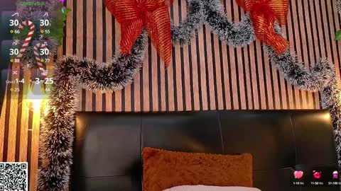 Snapshot of naughty__chris chatting on 19, 12, 2024 Christopher Chris online show from 19, 12, 2024