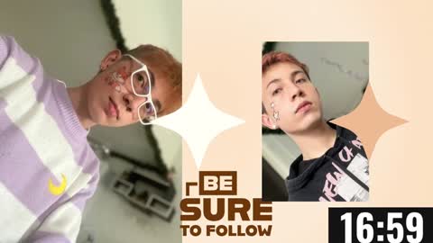 Snapshot of naughty__chris chatting on 28, 12, 2024 Christopher Chris online show from 28, 12, 2024