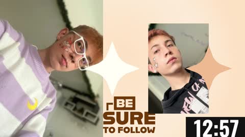 Snapshot of naughty__chris chatting on 4, 1, 2025 Christopher Chris online show from 4, 1, 2025