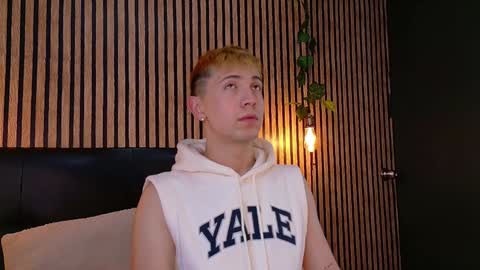 Snapshot of naughty__chris chatting on 7, 1, 2025 Christopher Chris online show from 7, 1, 2025