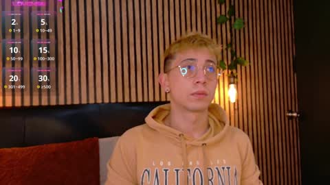 Snapshot of naughty__chris chatting on 8, 1, 2025 Christopher Chris online show from 8, 1, 2025