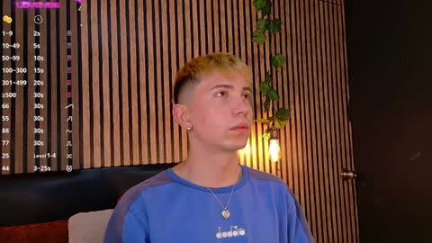 Snapshot of naughty__chris chatting on 7, 2, 2025 Christopher Chris online show from 7, 2, 2025