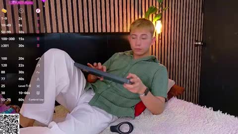 Snapshot of naughty__chris chatting on 10, 2, 2025 Christopher Chris online show from 10, 2, 2025