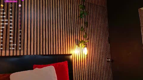 Snapshot of naughty__chris chatting on 11, 2, 2025 Christopher Chris online show from 11, 2, 2025