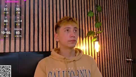 Snapshot of naughty__chris chatting on 13, 2, 2025 Christopher Chris online show from 13, 2, 2025