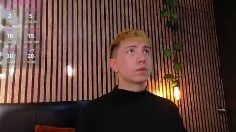 Snapshot of naughty__chris chatting on 14, 2, 2025 Christopher Chris online show from 14, 2, 2025