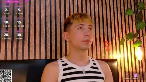 Snapshot of naughty__chris chatting on 15, 2, 2025 Christopher Chris online show from 15, 2, 2025