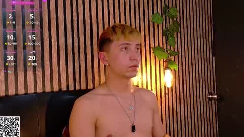 Snapshot of naughty__chris chatting on 18, 2, 2025 Christopher Chris online show from 18, 2, 2025