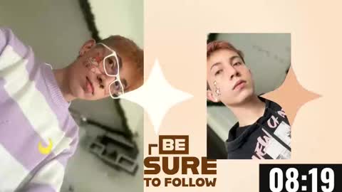 Snapshot of naughty__chris chatting on 21, 2, 2025 Christopher Chris online show from 21, 2, 2025