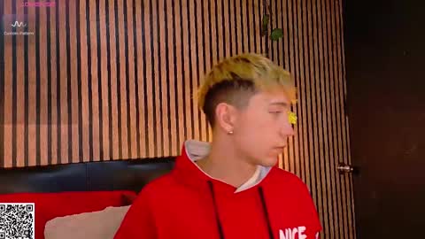 Snapshot of naughty__chris chatting on 22, 2, 2025 Christopher Chris online show from 22, 2, 2025