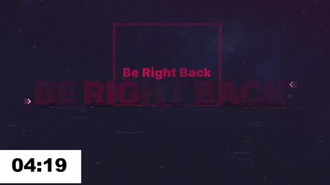 Snapshot of naughty__chris chatting on 26, 2, 2025 Christopher Chris online show from 26, 2, 2025