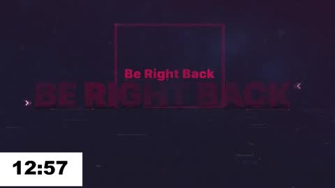 Snapshot of naughty__chris chatting on 28, 2, 2025 Christopher Chris online show from 28, 2, 2025