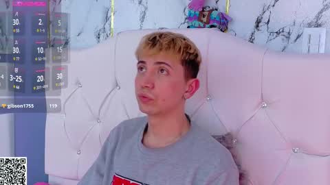 Snapshot of naughty__chris chatting on 28, 2, 2025 Christopher Chris online show from 28, 2, 2025