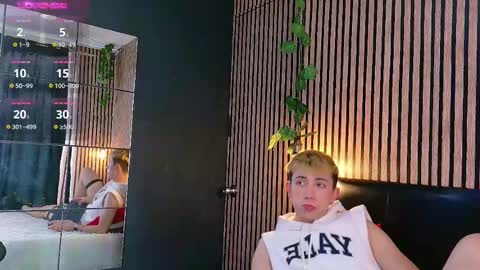 Snapshot of naughty__chris chatting on 3, 3, 2025 Christopher Chris online show from 3, 3, 2025