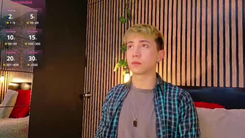 Snapshot of naughty__chris chatting on 4, 3, 2025 Christopher Chris online show from 4, 3, 2025