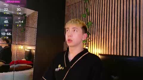 Snapshot of naughty__chris chatting on 4, 3, 2025 Christopher Chris online show from 4, 3, 2025