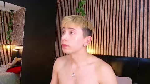 Snapshot of naughty__chris chatting on 6, 3, 2025 Christopher Chris online show from 6, 3, 2025