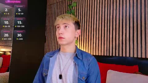 Snapshot of naughty__chris chatting on 7, 3, 2025 Christopher Chris online show from 7, 3, 2025