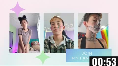 Snapshot of naughty__chris chatting on 7, 3, 2025 Christopher Chris online show from 7, 3, 2025