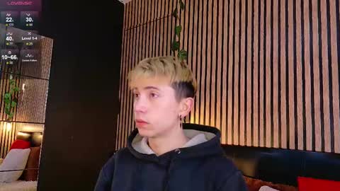 Snapshot of naughty__chris chatting on 11, 3, 2025 Christopher Chris online show from 11, 3, 2025