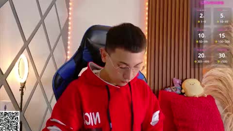 Snapshot of naughty__chris chatting on 11, 9, 2025 Christopher Chris online show from 11, 9, 2025