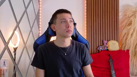 Snapshot of naughty__chris chatting on 13, 9, 2025 Christopher Chris online show from 13, 9, 2025