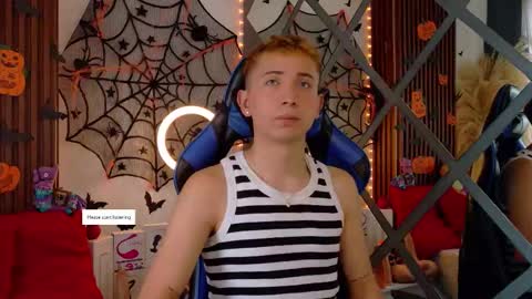 Snapshot of naughty__chris chatting on 14, 10, 2025 Christopher Chris online show from 14, 10, 2025