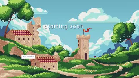 Snapshot of naughty__chris chatting on 18, 10, 2025 Christopher Chris online show from 18, 10, 2025