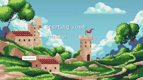 Snapshot of naughty__chris chatting on 20, 10, 2025 Christopher Chris online show from 20, 10, 2025