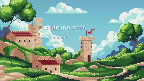 Snapshot of naughty__chris chatting on 23, 10, 2025 Christopher Chris online show from 23, 10, 2025