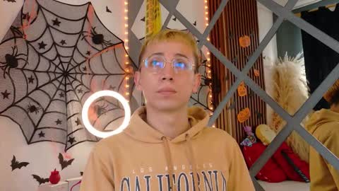 Snapshot of naughty__chris chatting on 24, 10, 2025 Christopher Chris online show from 24, 10, 2025