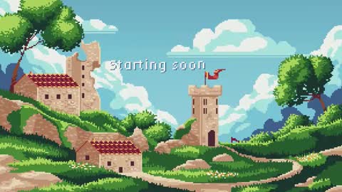 Snapshot of naughty__chris chatting on 4, 11, 2025 Christopher Chris online show from 4, 11, 2025