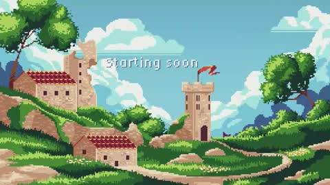 Snapshot of naughty__chris chatting on 8, 11, 2025 Christopher Chris online show from 8, 11, 2025