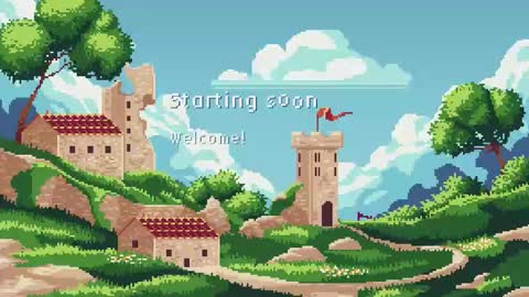 Snapshot of naughty__chris chatting on 21, 11, 2025 Christopher Chris online show from 21, 11, 2025