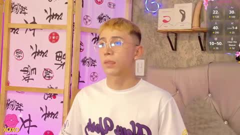 Snapshot of naughty__chris chatting on 29, 11, 2025 Christopher Chris online show from 29, 11, 2025