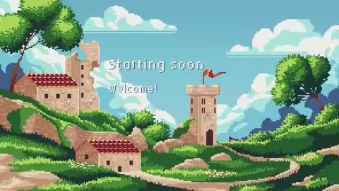 Christopher  Chris online show from 7, 1, 2026