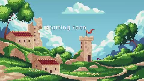 Christopher  Chris online show from 17, 1, 2026