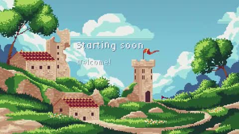 Christopher  Chris online show from 6, 2, 2026