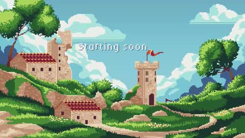 Christopher  Chris online show from 7, 2, 2026