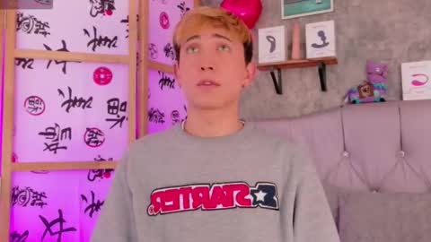 Christopher  Chris online show from 17, 2, 2026