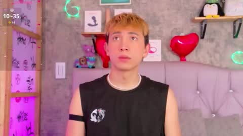 Christopher  Chris online show from 20, 2, 2026