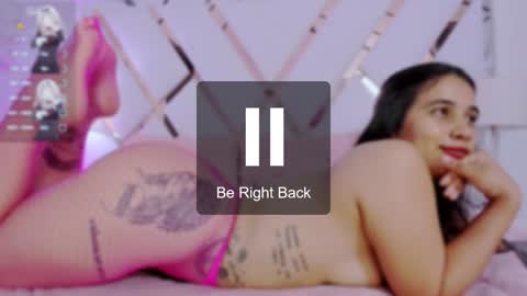 SARA online show from 30, 1, 2025