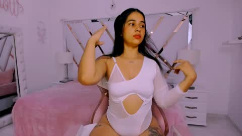 SARA online show from 4, 2, 2025