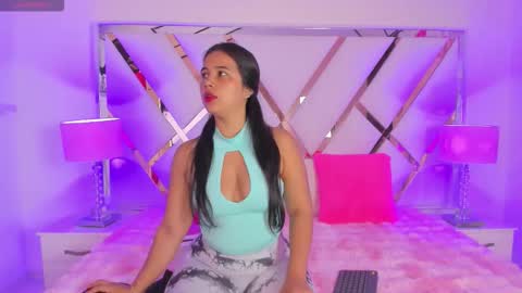 SARA online show from 13, 9, 2025